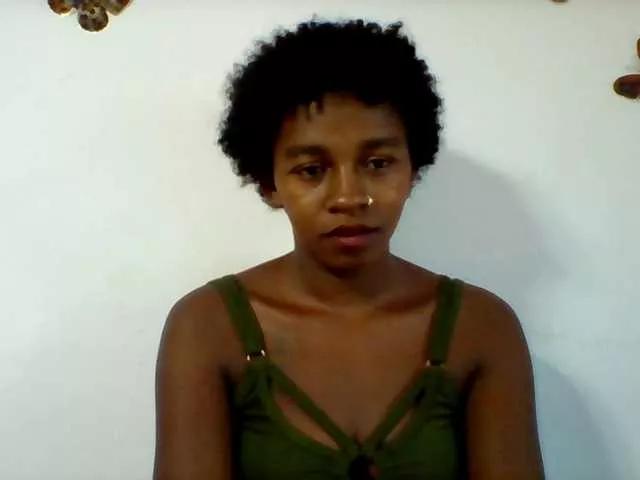 Adelinah from BongaCams is Freechat