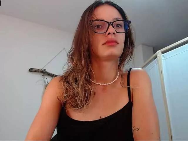 alessakinky12 from BongaCams is Freechat