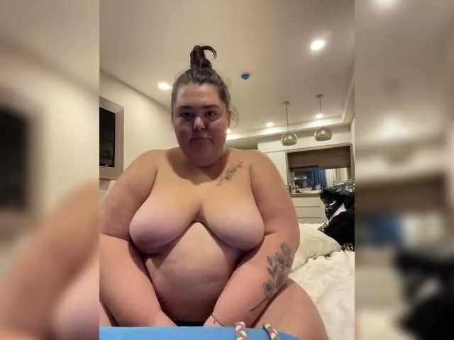 Alicebaby69 from BongaCams is Freechat