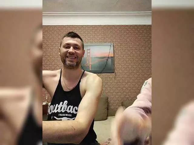 Photos of Andre202A from BongaCams is Freechat