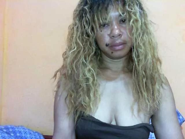 beautechoco from BongaCams is Freechat