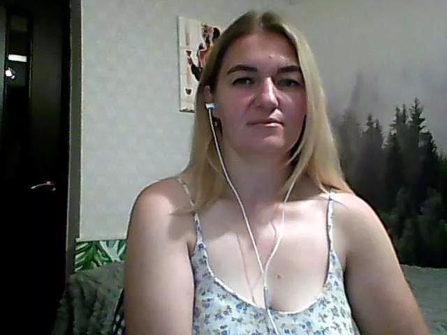 CandyOLime from BongaCams is Freechat