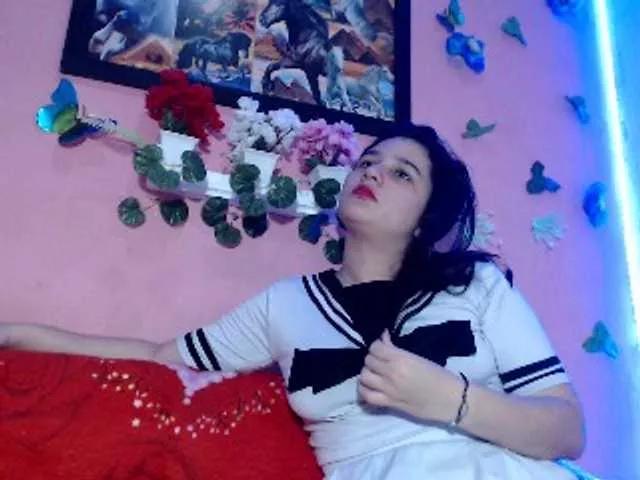 dirtymalefica from BongaCams is Freechat