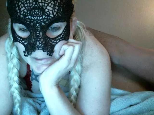 Photos of Fmehardxxx from BongaCams is Freechat