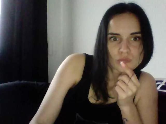 Forever1993 from BongaCams is Freechat