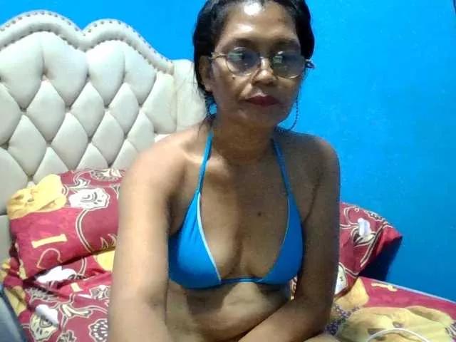 hOtGranny4u from BongaCams is Freechat