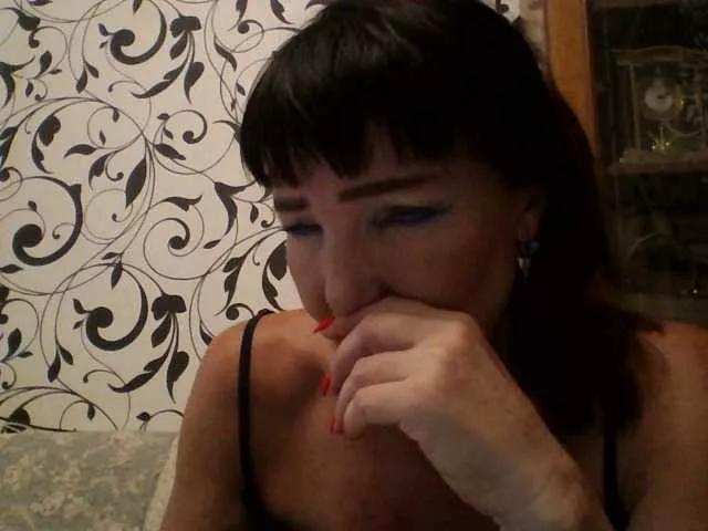 JeaneDavis from BongaCams is Freechat