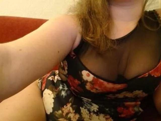 Photos of KarinaPlay23 from BongaCams is Freechat