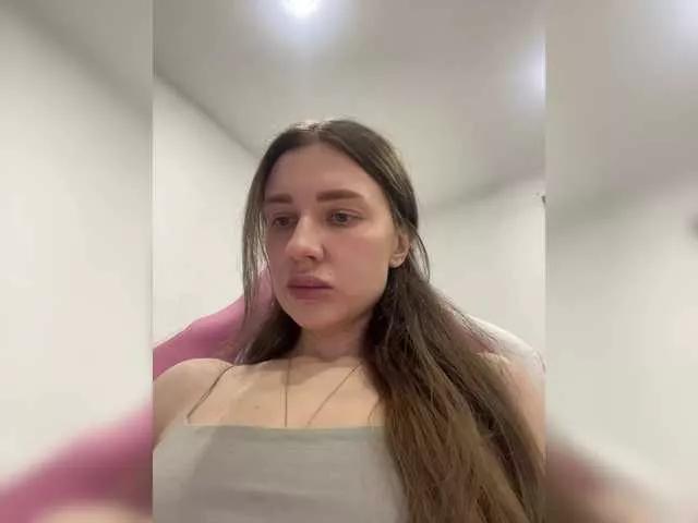 KirLove1 from BongaCams is Freechat