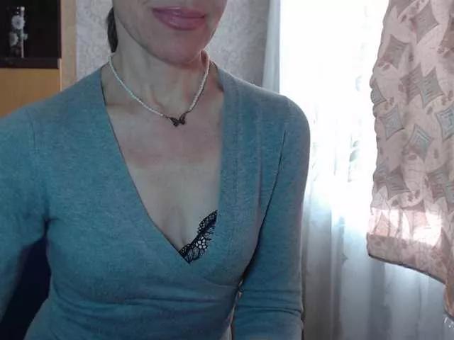 LadyL09 from BongaCams is Freechat