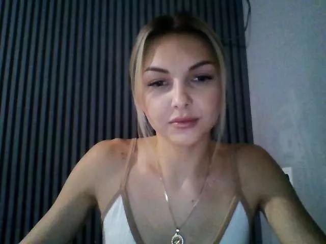 Marigu700 from BongaCams is Freechat