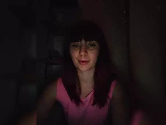 Marya5 from BongaCams is Freechat