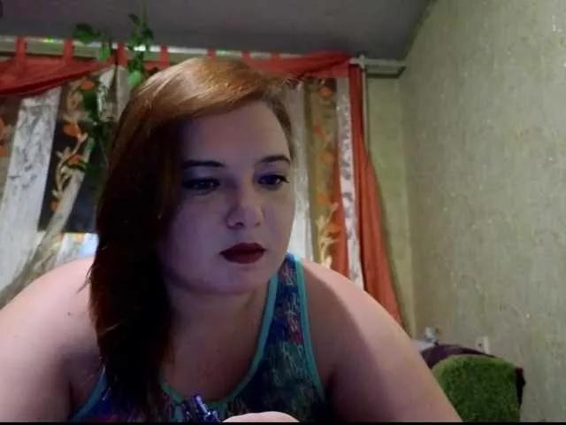 SlutPrincesss from BongaCams is Freechat