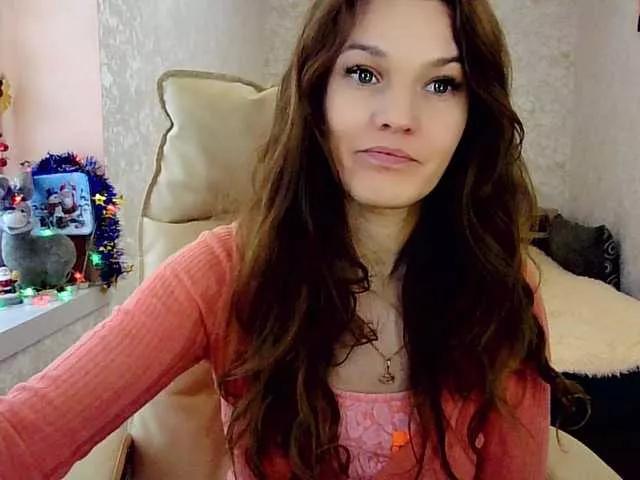 smilesss from BongaCams is Freechat