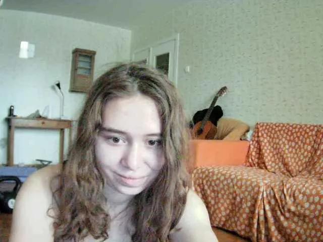 torysweet from BongaCams is Freechat