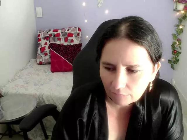 victoria-jones from BongaCams is Freechat