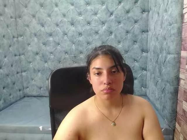 VileettaMiller from BongaCams is Freechat