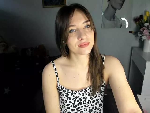 Photos of virgokristy from BongaCams is Freechat