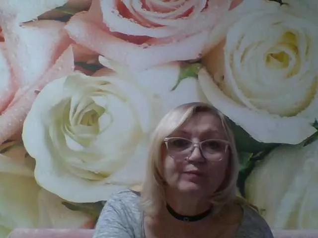 yakameliya from BongaCams is Freechat