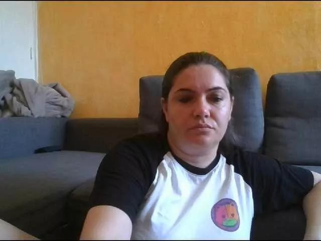 YourDesire36 from BongaCams is Freechat