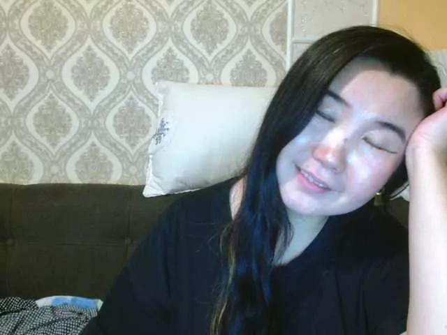 Photos of YukiNakata from BongaCams is Freechat