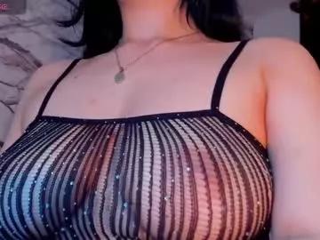 Photos of 07sammy from Chaturbate is Freechat