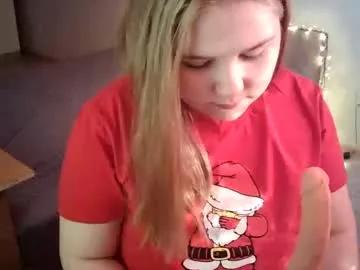 1black_rose1 from Chaturbate is Freechat