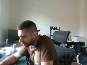 1kamilkamil11 from Chaturbate is Freechat