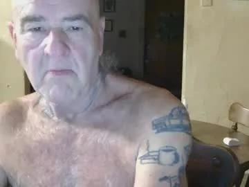 Photos of 1pizza_6beers__ from Chaturbate is Freechat