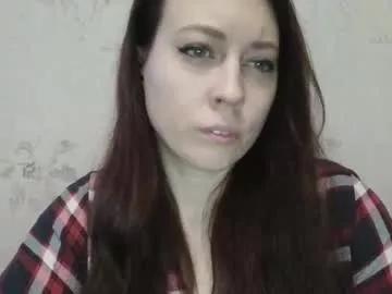 20dasha from Chaturbate is Freechat