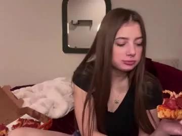 5star_ash from Chaturbate is Freechat