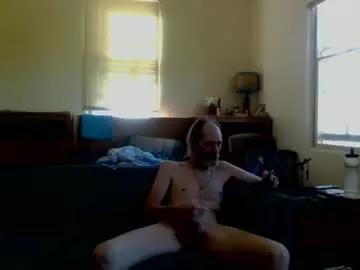 69allnighter4ever from Chaturbate is Freechat