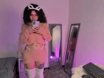 _acerbian from Chaturbate is Freechat