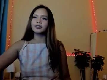 _alexa14 from Chaturbate is Freechat