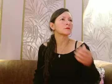 _alice_horny_ from Chaturbate is Freechat