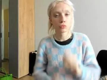 _alice_kitty from Chaturbate is Freechat