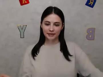 _alicecandy_ from Chaturbate is Freechat