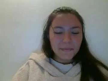 _andygirl from Chaturbate is Freechat