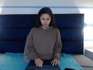 _antonella_miller from Chaturbate is Freechat