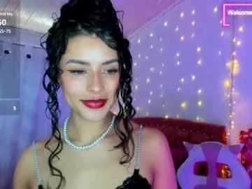 _aurora_moon from Chaturbate is Freechat