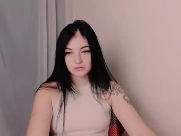 _black__mamba__ from Chaturbate is Freechat