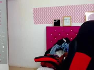 _curvy_latina from Chaturbate is Freechat