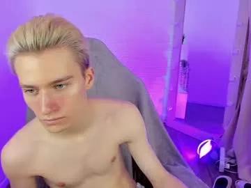 _daemontargaryen_ from Chaturbate is Freechat