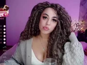 _just_a_queen_3 from Chaturbate is Freechat