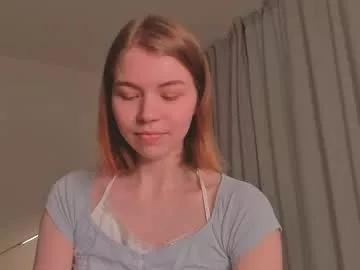 _just_perfect_ from Chaturbate is Freechat