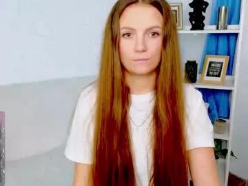 _katina_ from Chaturbate is Freechat