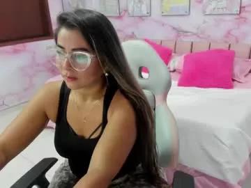 _ladyrose_ from Chaturbate is Freechat