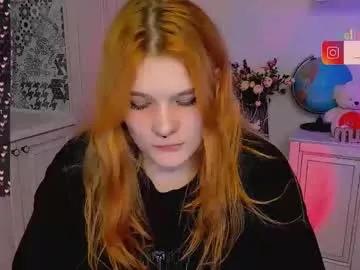 _littlenana from Chaturbate is Freechat