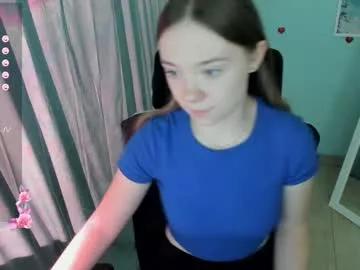 _margoqueen_ from Chaturbate is Freechat