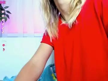 _mari_so from Chaturbate is Freechat